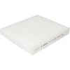 BOSCH filtras, salono oro 1987435002 0261155613
