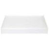 BOSCH filtras, salono oro 1987435010 272775081R
