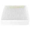 BOSCH filtras, salono oro 1987435010 272775081R