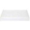 BOSCH filtras, salono oro 1987435010 272775081R