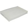 BOSCH filtras, salono oro 1987435010 272775081R