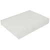 BOSCH filtras, salono oro 1987435057 272775081R