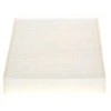 BOSCH filtras, salono oro 1987435057 272775081R