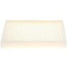 BOSCH filtras, salono oro 1987435057 272775081R