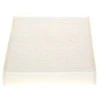 BOSCH filtras, salono oro 1987435057 272775081R