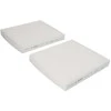 Bosch Filtras Salono Oro Filtras BMW 5 7 Serija 520d 530d 640d 13617537124 13717537125