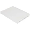 Bosch Salono Oro Filtras Kia Soul II 1.6 CRDi 1.6 CVVT 1.6 GDI 2.0 CVVT 918 001 918 002