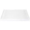 BOSCH filtras, salono oro 1987435078 0261155613