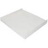 BOSCH filtras, salono oro 1987435078 0261155613