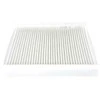 BOSCH filtras, salono oro 1987435078 0261155613