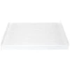 BOSCH filtras, salono oro 1987435078 0261155613