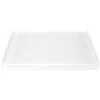 BOSCH filtras, salono oro 1987435078 0261155613