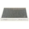 Bosch Salono Oro Filtras Audi A1 A3 A4 A6 Seat Ibiza Toledo Skoda Roomster Fabia VW Polo 6Q0820040 6Q0820040A 6Q0820040B