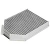 BOSCH filtras, salono oro 1987435509 C2P2410
