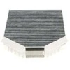 BOSCH filtras, salono oro 1987435509 C2P2410