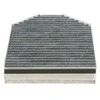 BOSCH filtras, salono oro 1987435509 C2P2410