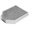 BOSCH filtras, salono oro 1987435509 C2P2410