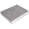 BOSCH filtras, salono oro 1987435567 64119361715