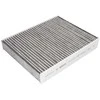 BOSCH filtras, salono oro 1987435567 64119361715