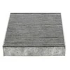 BOSCH filtras, salono oro 1987435567 64119361715