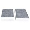BOSCH filtras, salono oro 1987435582 64316835405