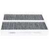 BOSCH filtras, salono oro 1987435582 64316835405