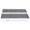 BOSCH filtras, salono oro 1987435582 64316835405