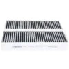 BOSCH filtras, salono oro 1987435582 64316835405