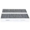 BOSCH filtras, salono oro 1987435582 64316835405