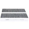 BOSCH filtras, salono oro 1987435582 64316835405