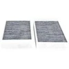 BOSCH filtras, salono oro 1987435582 64316835405