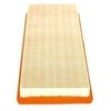 Bosch Filtras Salono Oro Filtras VOLVO FLC FL6 FL7 FL 608 611 612 615 618 619 180 220 250 209101 209102 209103