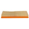 Bosch Filtras Salono Oro Filtras VOLVO FLC FL6 FL7 FL 608 611 612 615 618 619 180 220 250 209101 209102 209103