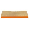 Bosch Filtras Salono Oro Filtras VOLVO FLC FL6 FL7 FL 608 611 612 615 618 619 180 220 250 209101 209102 209103