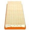 Bosch Filtras Salono Oro Filtras VOLVO FLC FL6 FL7 FL 608 611 612 615 618 619 180 220 250 209101 209102 209103