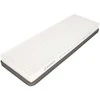 Bosch Filtras Salono Oro Filtras Peugeot 306 1.1 1.4 1.6 1.8 1.9 D 2.0 16V 132 135 HP 6003 6004 6005 6006