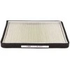 Bosch Filtras Salono Oro Filtras Hyundai Accent II Grandeur Dynasty 3.0 2.5 2.0 MF23532 911133 911134