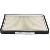 Bosch Filtras Salono Oro Filtras Hyundai Accent II Grandeur Dynasty 3.0 2.5 2.0 MF23532 911133 911134