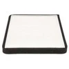 Bosch Filtras Salono Oro Filtras Hyundai Accent II Grandeur Dynasty 3.0 2.5 2.0 MF23532 911133 911134