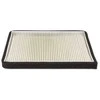 Bosch Filtras Salono Oro Filtras Hyundai Accent II Grandeur Dynasty 3.0 2.5 2.0 MF23532 911133 911134