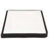 Bosch Filtras Salono Oro Filtras Hyundai Accent II Grandeur Dynasty 3.0 2.5 2.0 MF23532 911133 911134