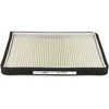 Bosch Filtras Salono Oro Filtras Hyundai Accent II Grandeur Dynasty 3.0 2.5 2.0 MF23532 911133 911134