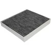 Bosch Filtras, salono oro filtras FORD C-MAX GALAXY II 1494697 1315687