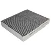 Bosch Filtras, salono oro filtras FORD C-MAX GALAXY II 1494697 1315687