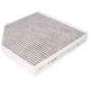 BOSCH filtras, salono oro filtras 1987432548 4H0819439