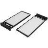 BOSCH filtras, salono oro filtras 1987435006 272747J125