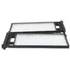 BOSCH filtras, salono oro filtras 1987435006 272747J125