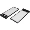 BOSCH filtras, salono oro filtras 1987435006 272747J125