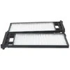BOSCH filtras, salono oro filtras 1987435006 272747J125