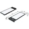 BOSCH filtras, salono oro filtras 1987435006 272747J125